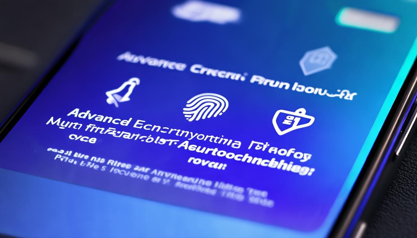 imToken最新版：功能拓展緊密依需求，資產(chǎn)管理超強(qiáng)大