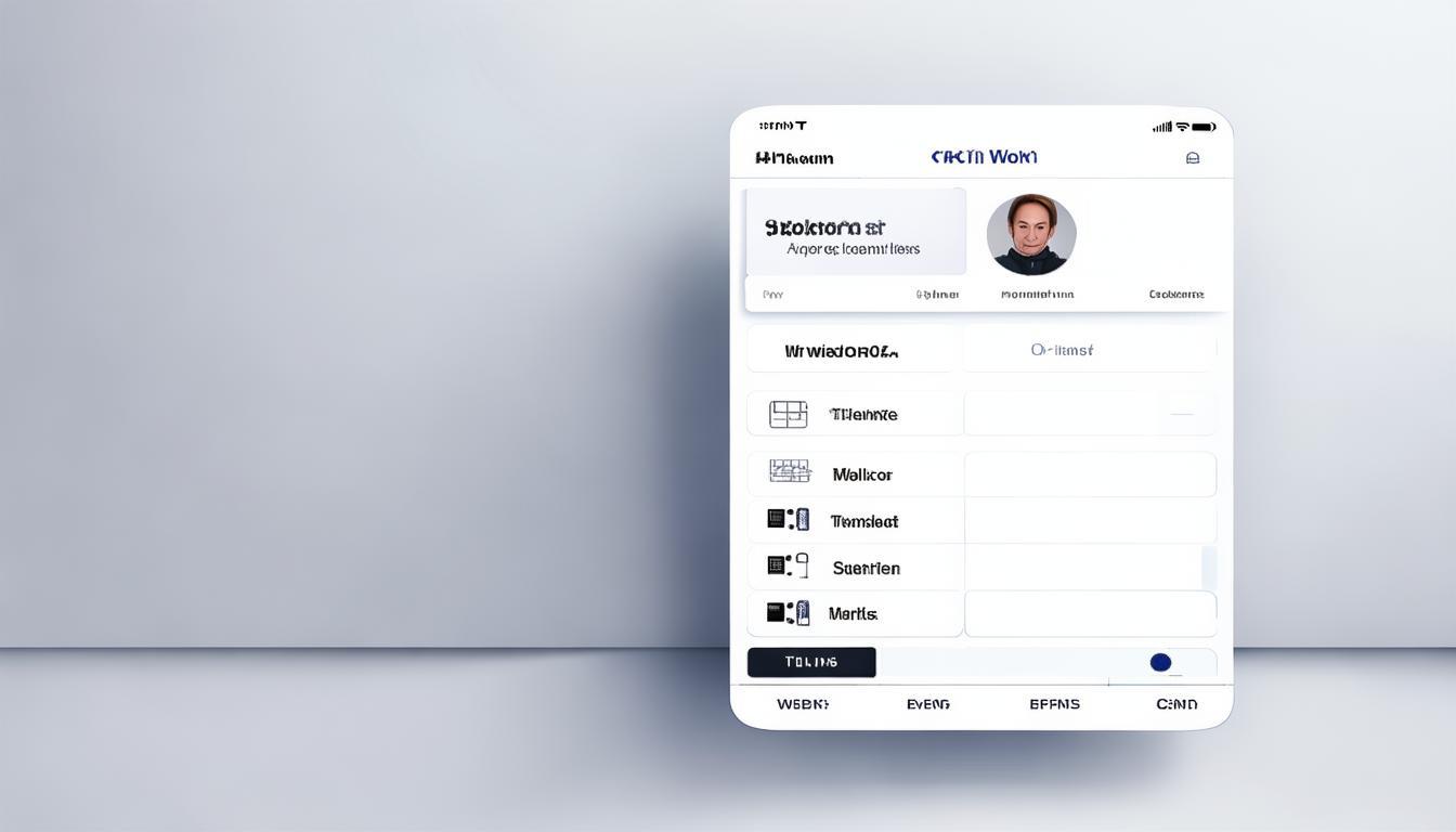 imtoken錢包為何在區(qū)塊鏈行業(yè)備受青睞？先進(jìn)安全與簡單體驗(yàn)是關(guān)鍵