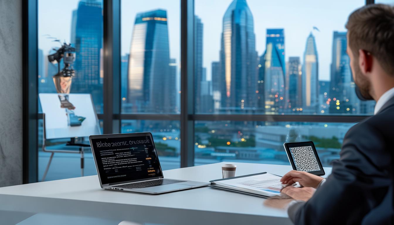 imToken 2.0版本：除投資外，還有這些額外收益獲取方法