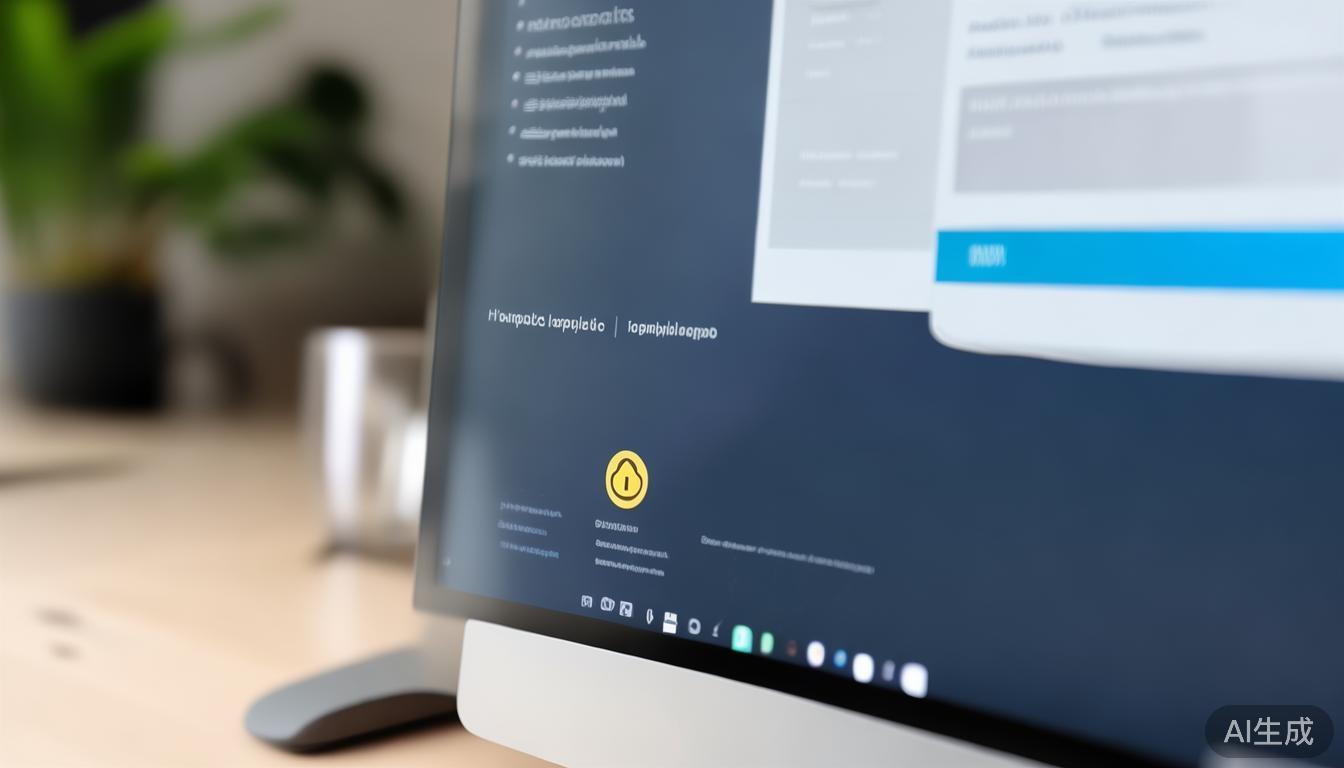 如何確認imtoken錢包源自官網(wǎng)？掌握這些方法很關(guān)鍵