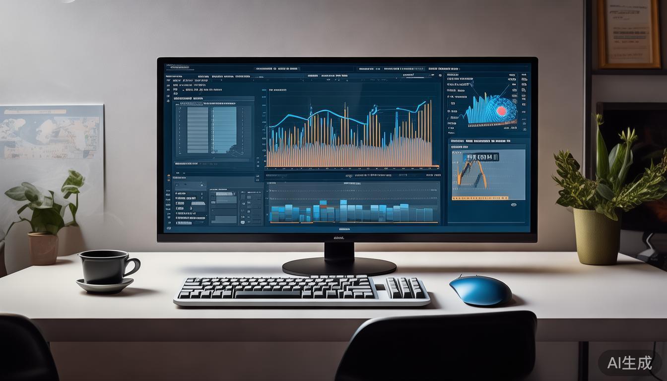 個性化創(chuàng)作_如何在imToken通用版中創(chuàng)建個性化投資報告？_個性化創(chuàng)意