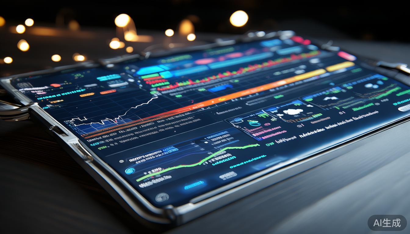 了解對沖基金策略_token官方版下載安裝后的功能探索，深一步了解如何優(yōu)化您的投資策略。_投資贏家交易版官方