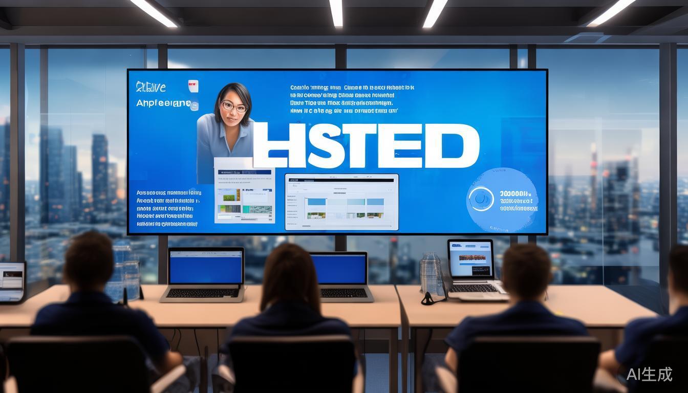 imToken錢包官網(wǎng)app下載的用戶教育與培訓(xùn)資源_錢包平臺(tái)正規(guī)嗎_錢包官方網(wǎng)站