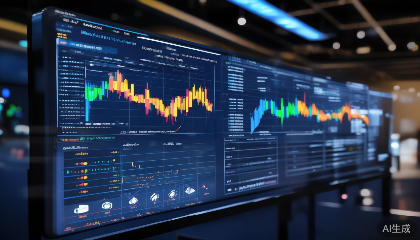 錢包官方網站_如何在imToken錢包官方網址中實現(xiàn)高效投資？_錢包官方下載