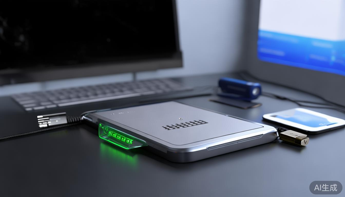 錢包透明的地方放什么_透明錢包怎么做_如何通過imToken冷錢包確保投資透明性？