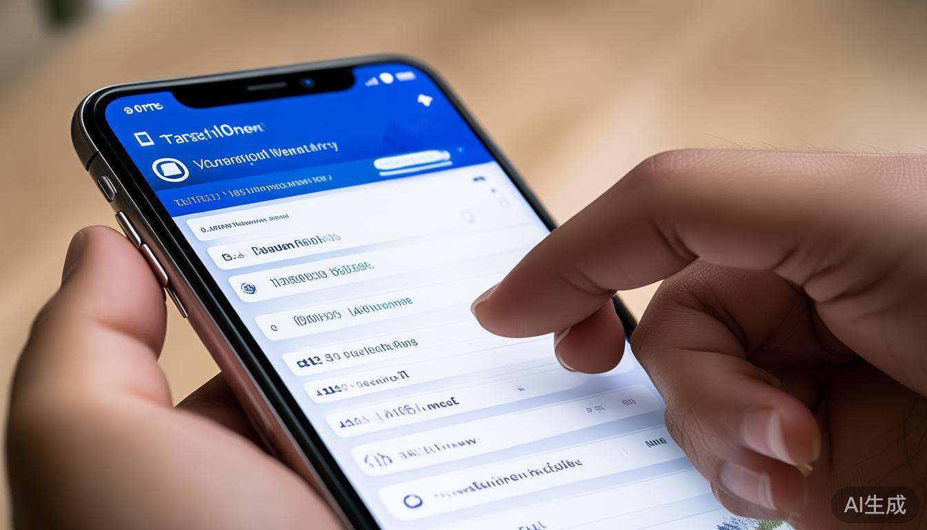 如何通過(guò)imToken官網(wǎng)正版下載增強(qiáng)信息透明？_下載透明在線官網(wǎng)_透明圖像下載
