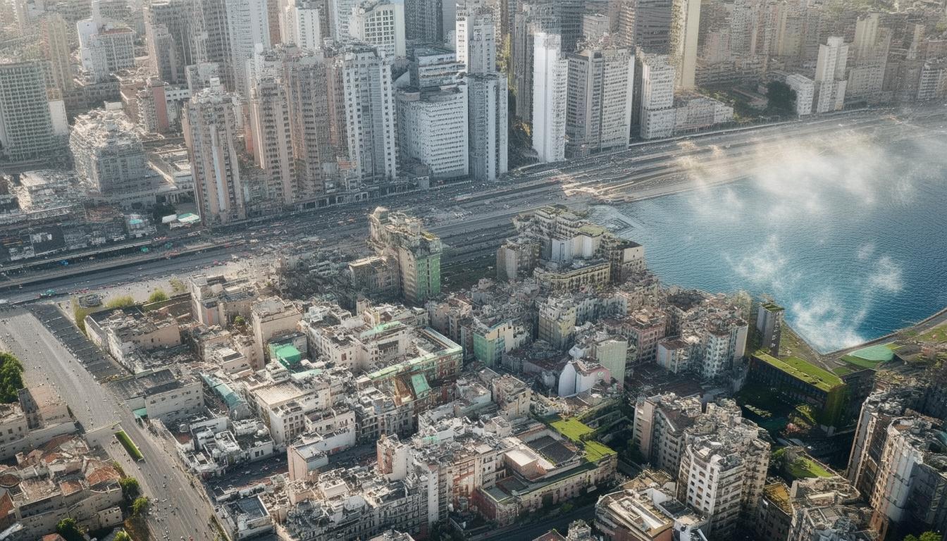 imToken錢包官網(wǎng)社區(qū)投票超重要，附詳細(xì)參與步驟