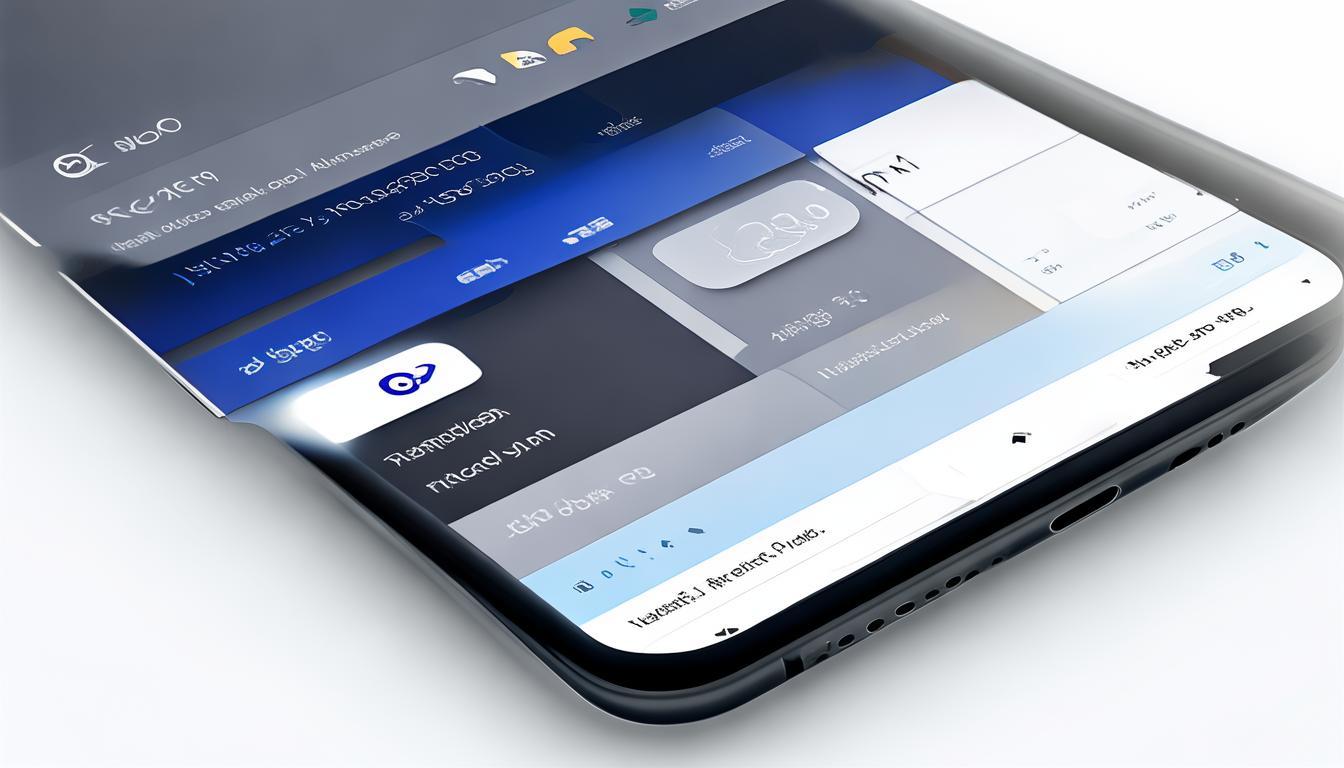 初次使用imToken安卓錢包意義重大，這些操作要點(diǎn)你需牢記