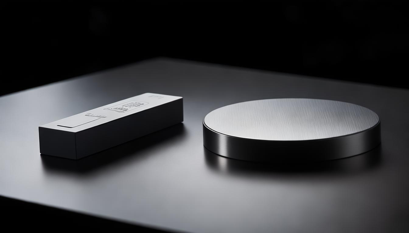 imToken安卓錢包新增功能，資產(chǎn)分類與私鑰備份優(yōu)化助力投資決策