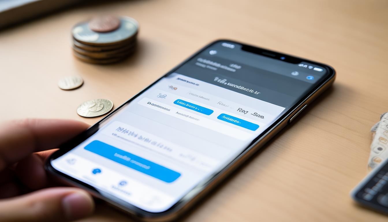 imToken錢包官網(wǎng)可提升效率，安全防護防詐騙，放心處理事務