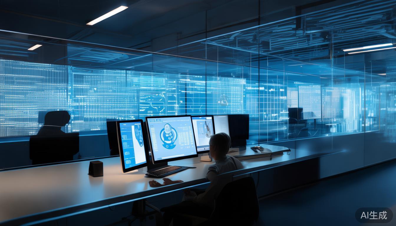 tokenim錢包最新版的安全審計(jì)報(bào)告，確保每一位用戶都能享受到充分的保障。_錢包能審計(jì)充分最新確保報(bào)告嗎_et加速器能享受網(wǎng)吧加成嗎