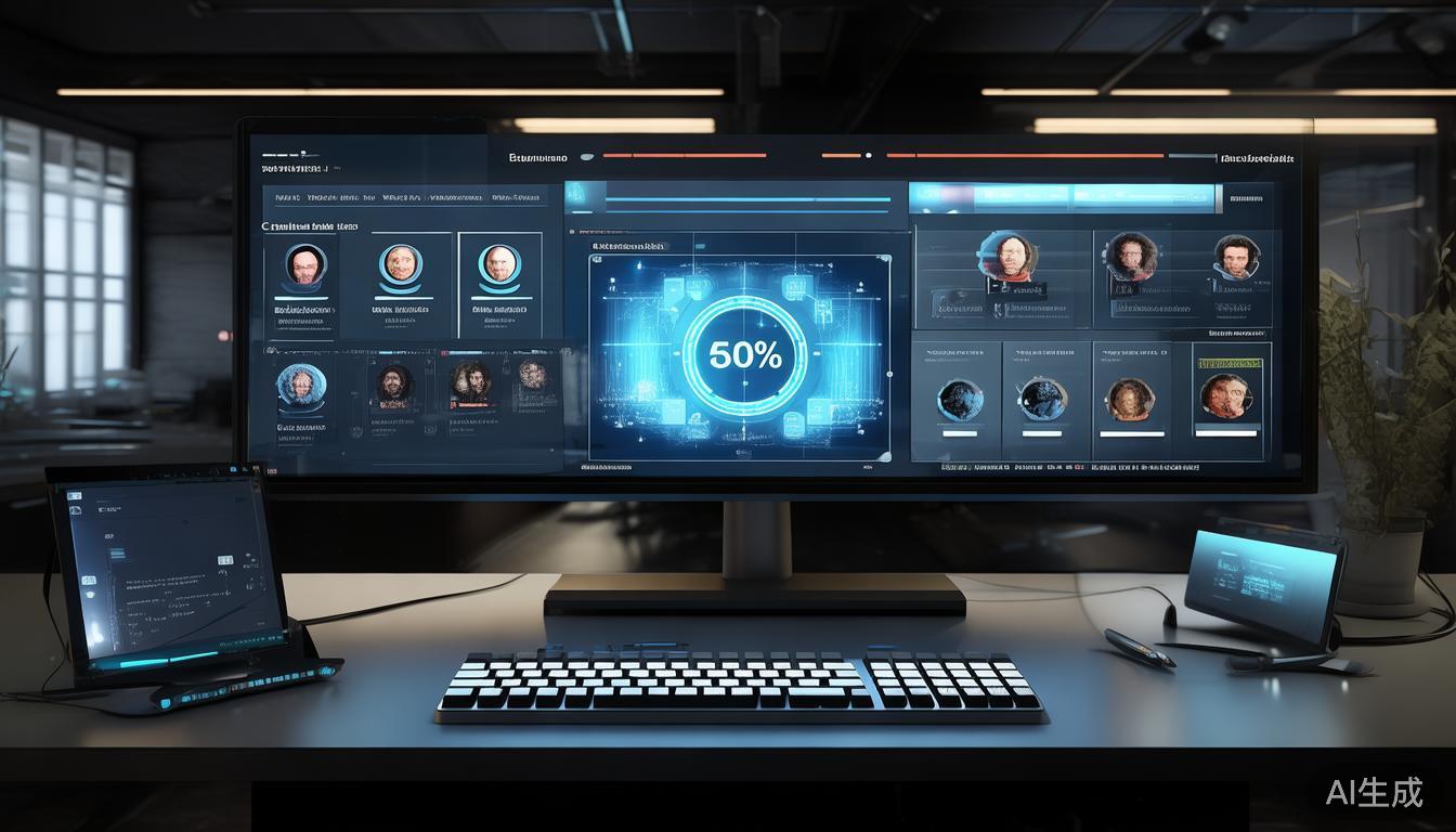 網(wǎng)站凸顯錢包優(yōu)勢(shì)持續(xù)公布產(chǎn)品信息，構(gòu)建互動(dòng)區(qū)并開展聯(lián)合營(yíng)銷活動(dòng)