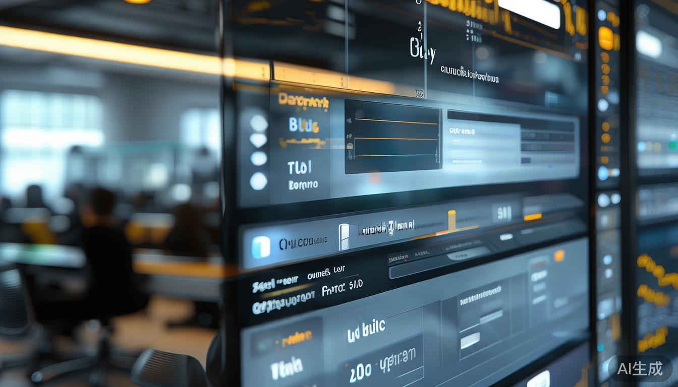 交易所冷錢包是啥意思_如何通過imToken冷錢包進(jìn)行場外交易？_冷錢包到交易所需要手續(xù)費嗎