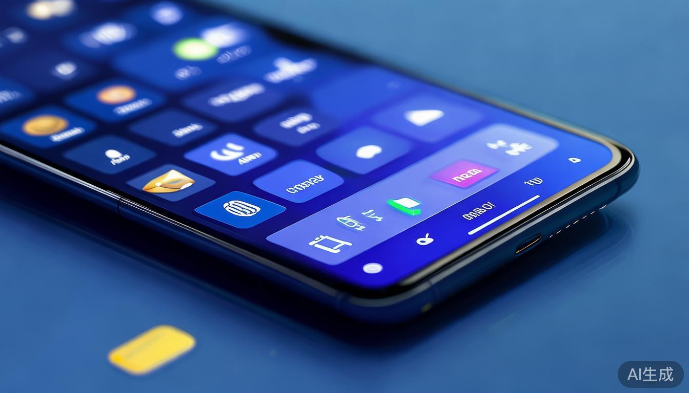 如何創(chuàng)建imtoken錢包_怎么下載imtoken軟件_如何通過imToken下載2.0版建立有效投資？