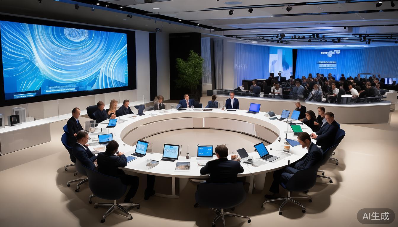 imToken錢包：數(shù)字資產(chǎn)領(lǐng)域關(guān)鍵應(yīng)用，安全與用戶體驗(yàn)并重