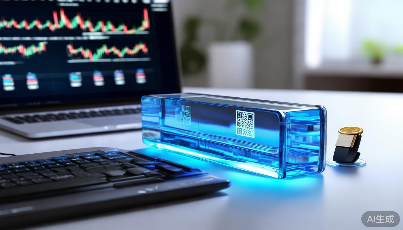 交易性貨幣需求是什么_什么是交易性貨幣基金_如何通過token錢包實現(xiàn)交易的高效性與流動性，加速用戶在數(shù)字貨幣市場中的交易體驗？