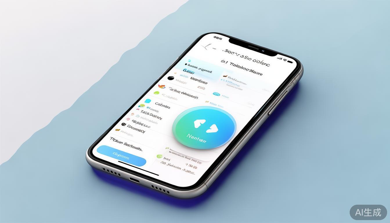 imtoken官網(wǎng)下載地址_如何在imToken官網(wǎng)下載3.0版本上管理多個(gè)資產(chǎn)？_imtoken官方版