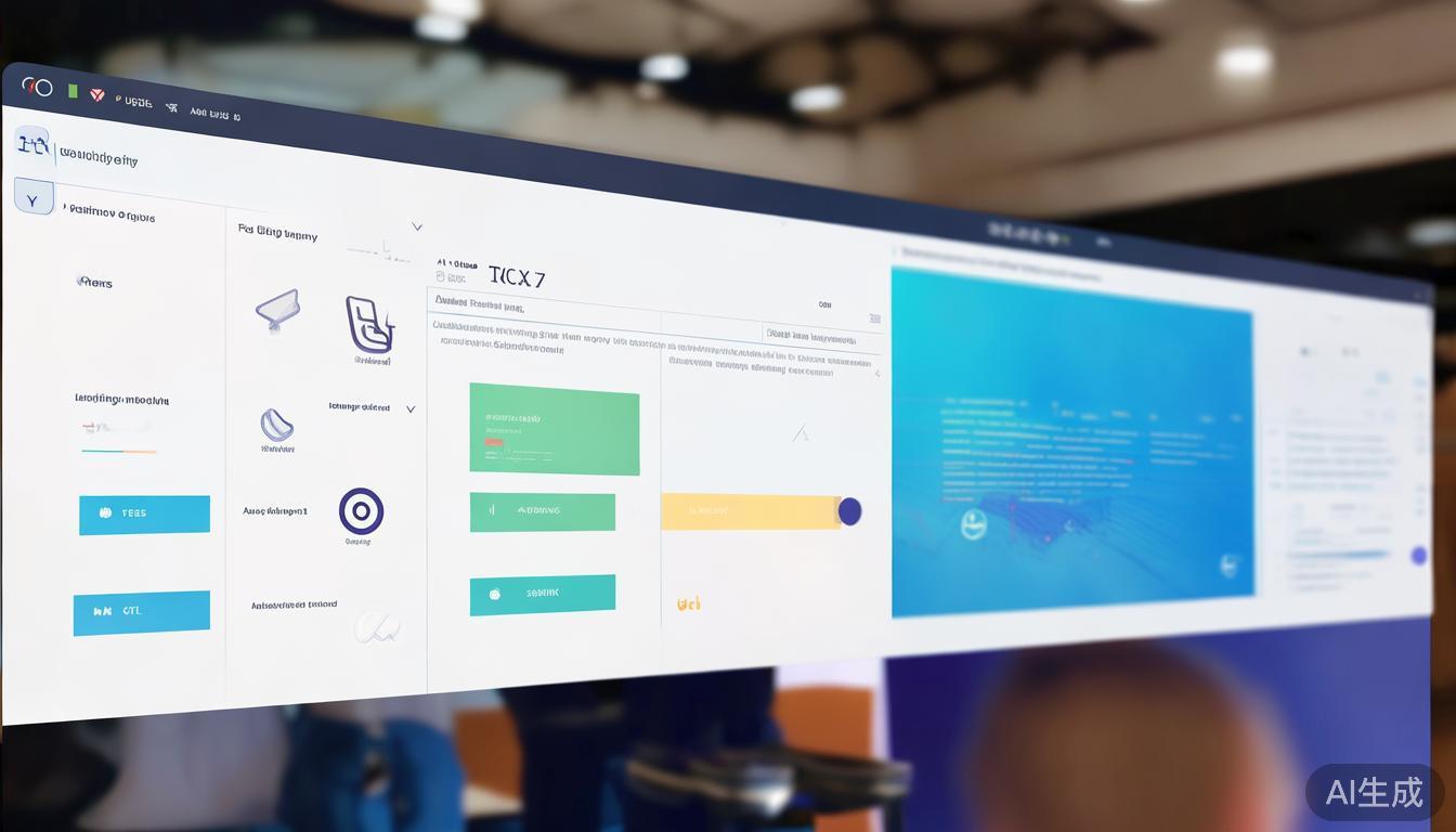 數(shù)字錢(qián)包中的資產(chǎn)如何變現(xiàn)_如何通過(guò)imToken錢(qián)包下載app開(kāi)展數(shù)字資產(chǎn)投資？_數(shù)字資產(chǎn)錢(qián)包有什么用
