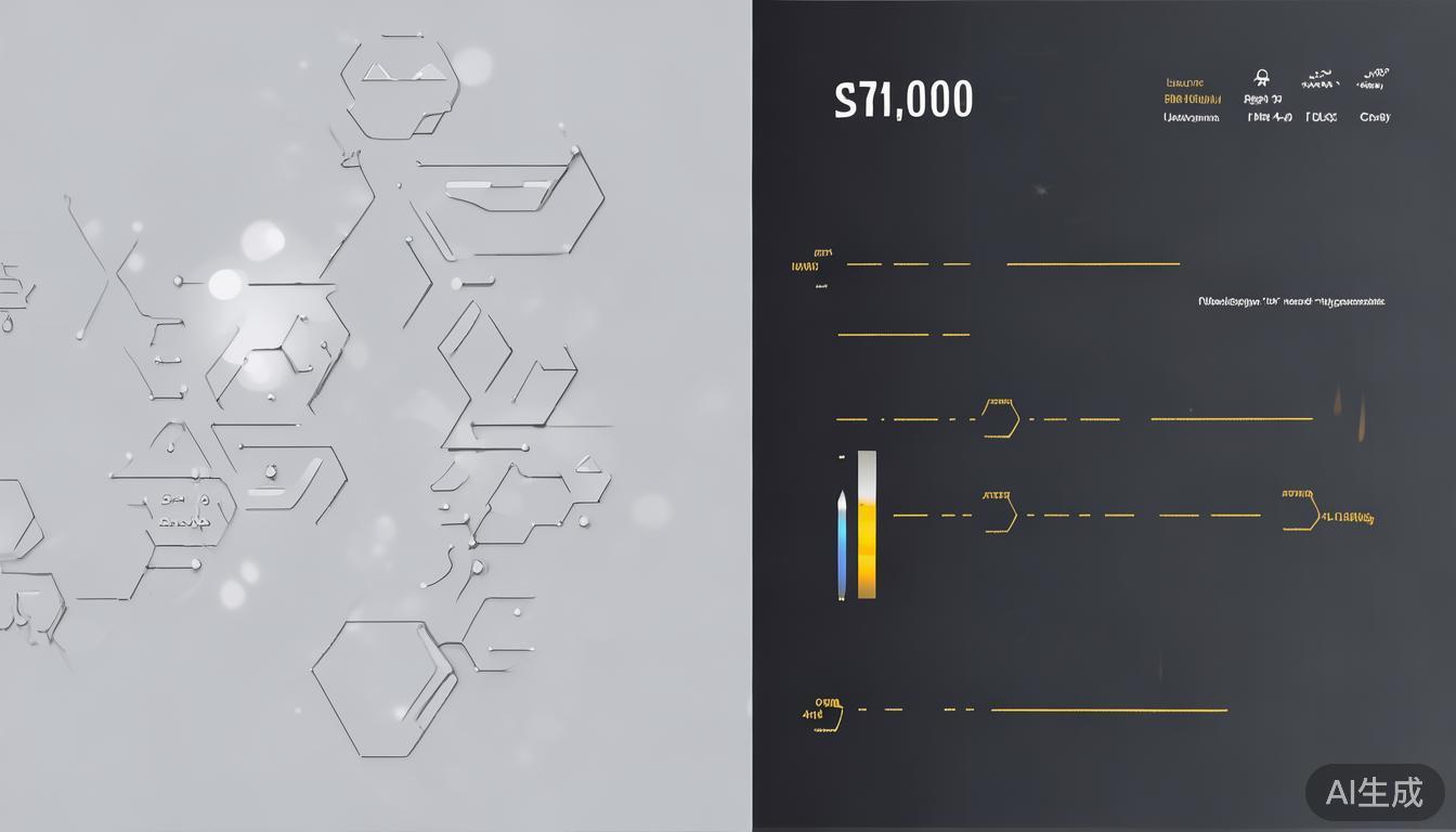 鏈?zhǔn)劫Y訊有限公司_深入探討多鏈資產(chǎn)管理在imToken官方網(wǎng)站上的實(shí)現(xiàn)_鏈資行怎么交易