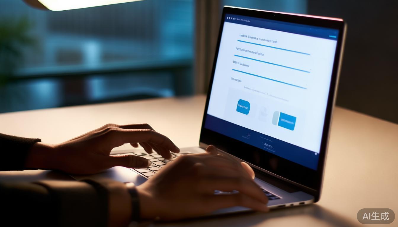 如何在imToken國外版中參與項(xiàng)目的決策？_參與黨委決策能力不強(qiáng)_國際決策