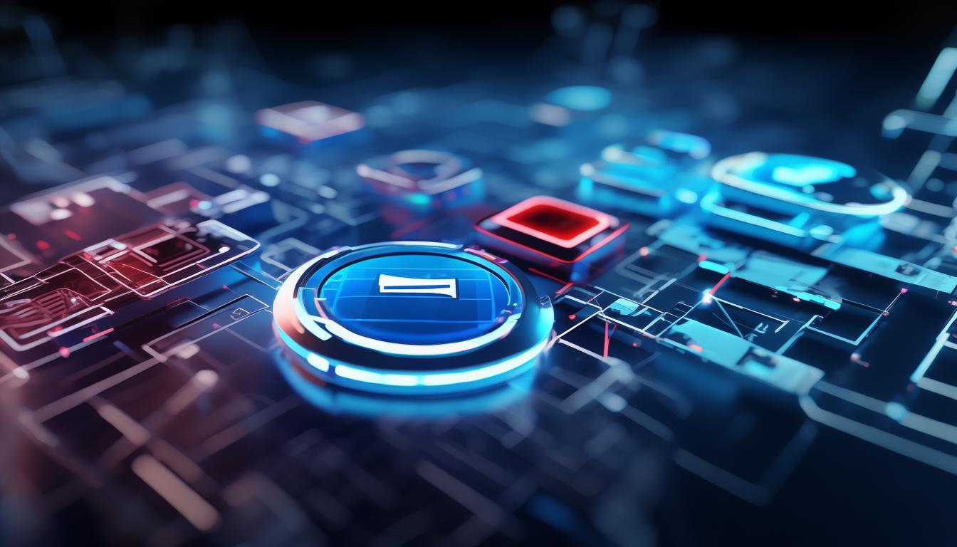 imToken官網(wǎng)版：服務(wù)體系全面，在線客服響應(yīng)快但高峰需等？