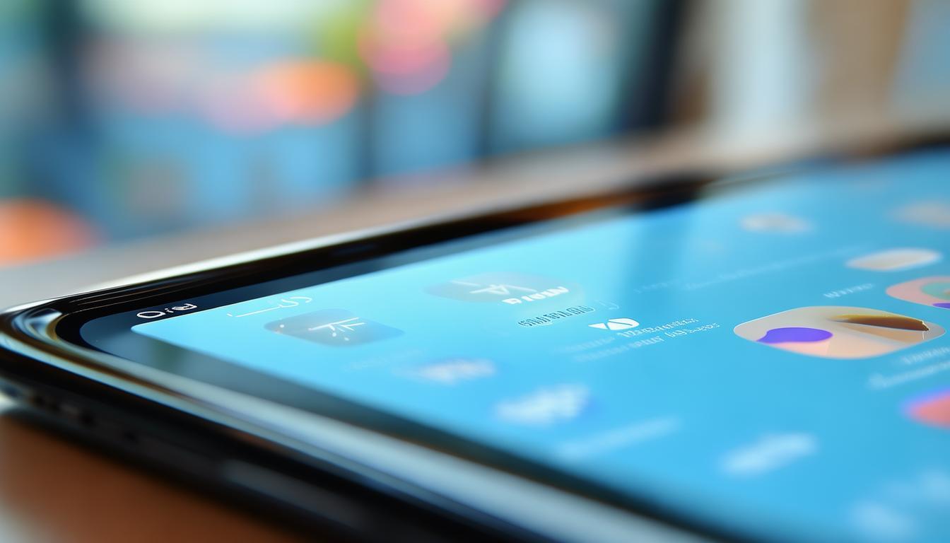 下載im錢包App如何確保安全？這些關(guān)鍵要點(diǎn)要牢記