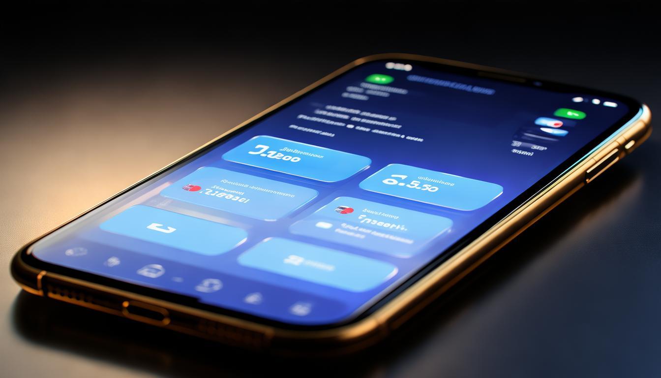 易唄背單詞安卓版_token錢包安卓版的界面設(shè)計(jì)與用戶體驗(yàn)評(píng)價(jià)，分析其在數(shù)字貨幣管理中的易用性與友好性。_易視直播安卓版27