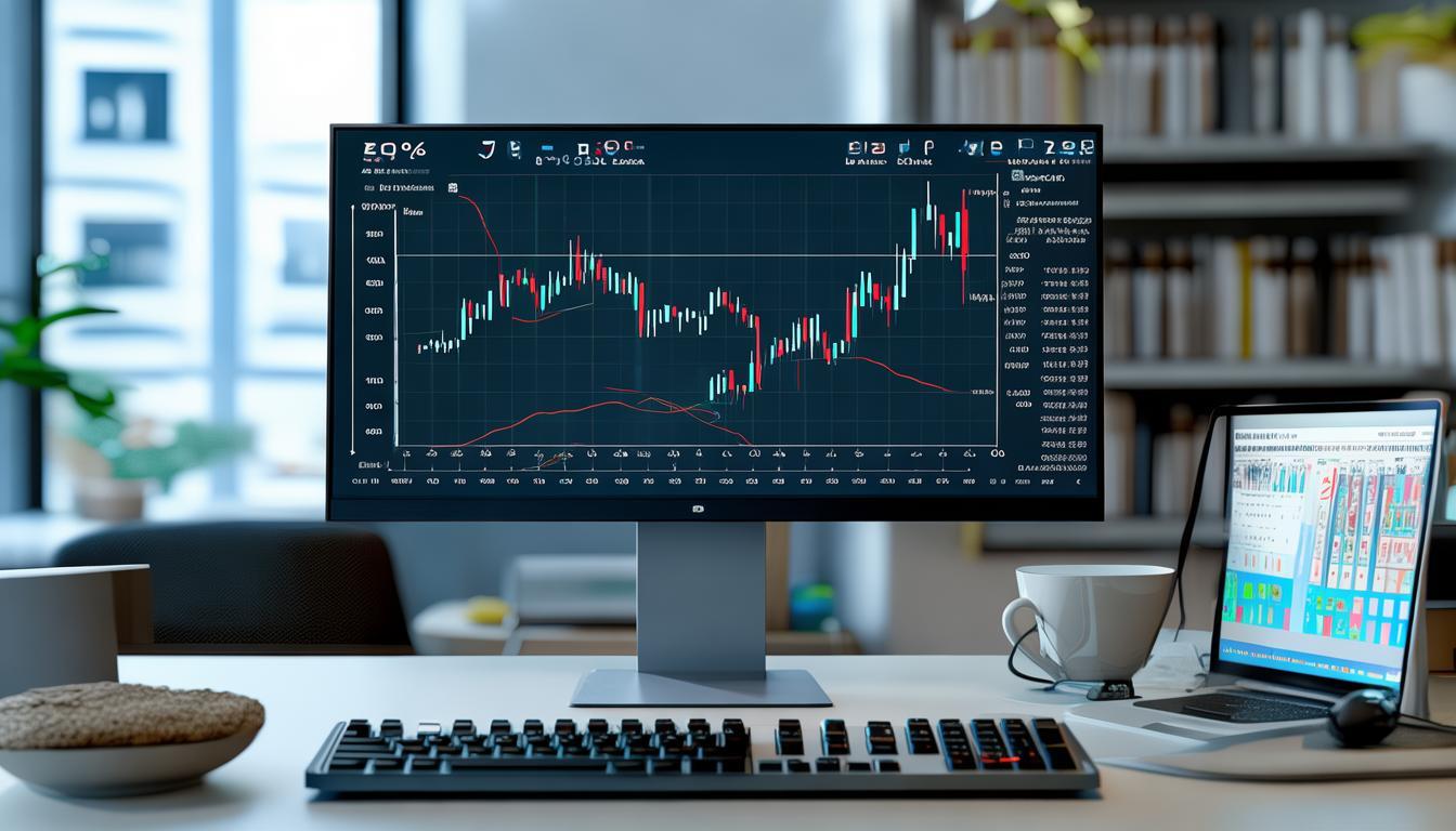 借助imToken通用版創(chuàng)建個人資產(chǎn)記錄簿，輕松管理投資狀況