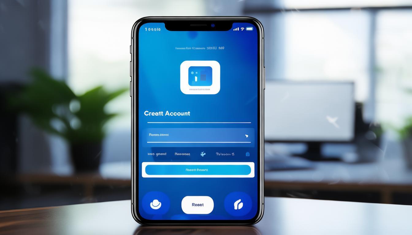 加入市場討論用imToken 2.0國際版？安裝必看官方正規(guī)渠道