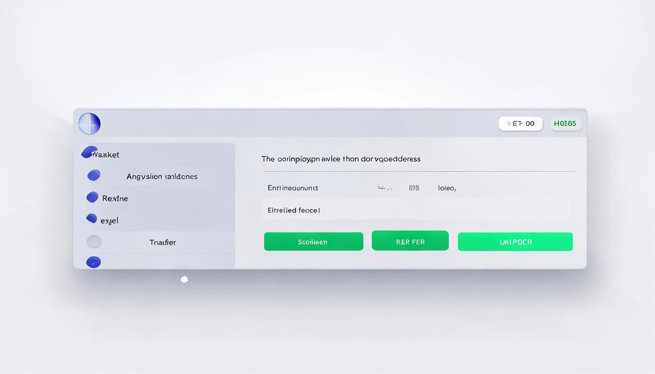 imToken錢包應(yīng)用下載便利多，但這些事項要留意！轉(zhuǎn)賬差錯咋解決？