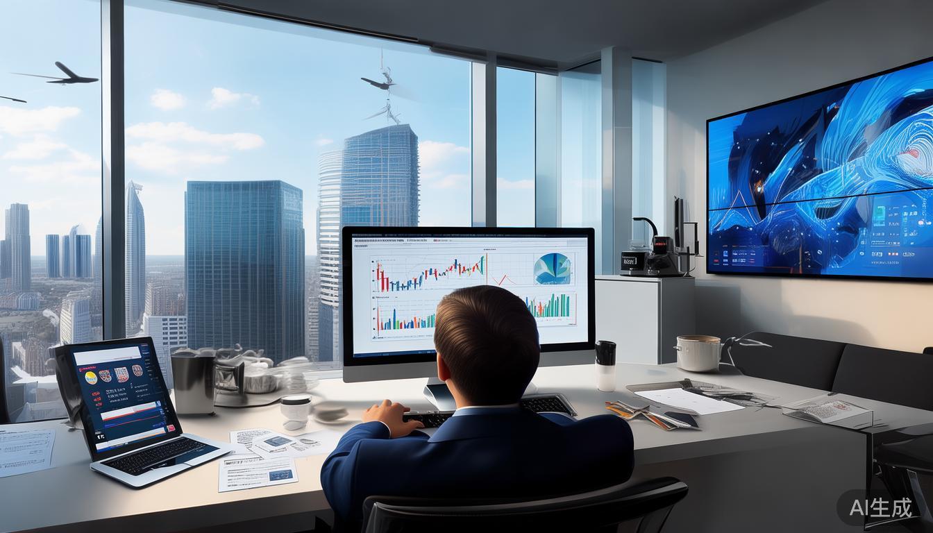 如何在token官方版中設置個性化的資產(chǎn)管理模式，滿足不同用戶的需求與目標。_今目標電腦版官方下載_互聯(lián)網(wǎng)個性化需求小眾市場