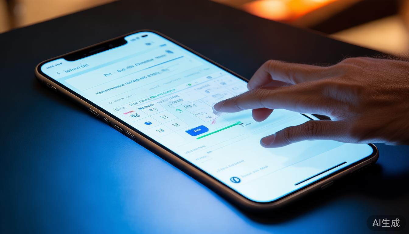 加密貨幣錢包地址查詢_2. 輕松管理加密貨幣，imtoken錢包了解一下！_加密貨幣錢包軟件推薦