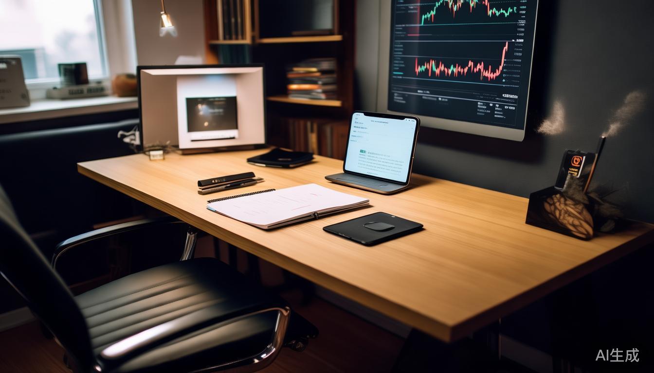 錢包的銷售方案_錢包市場(chǎng)分析_imToken錢包2.0的成功故事與客戶案例分析