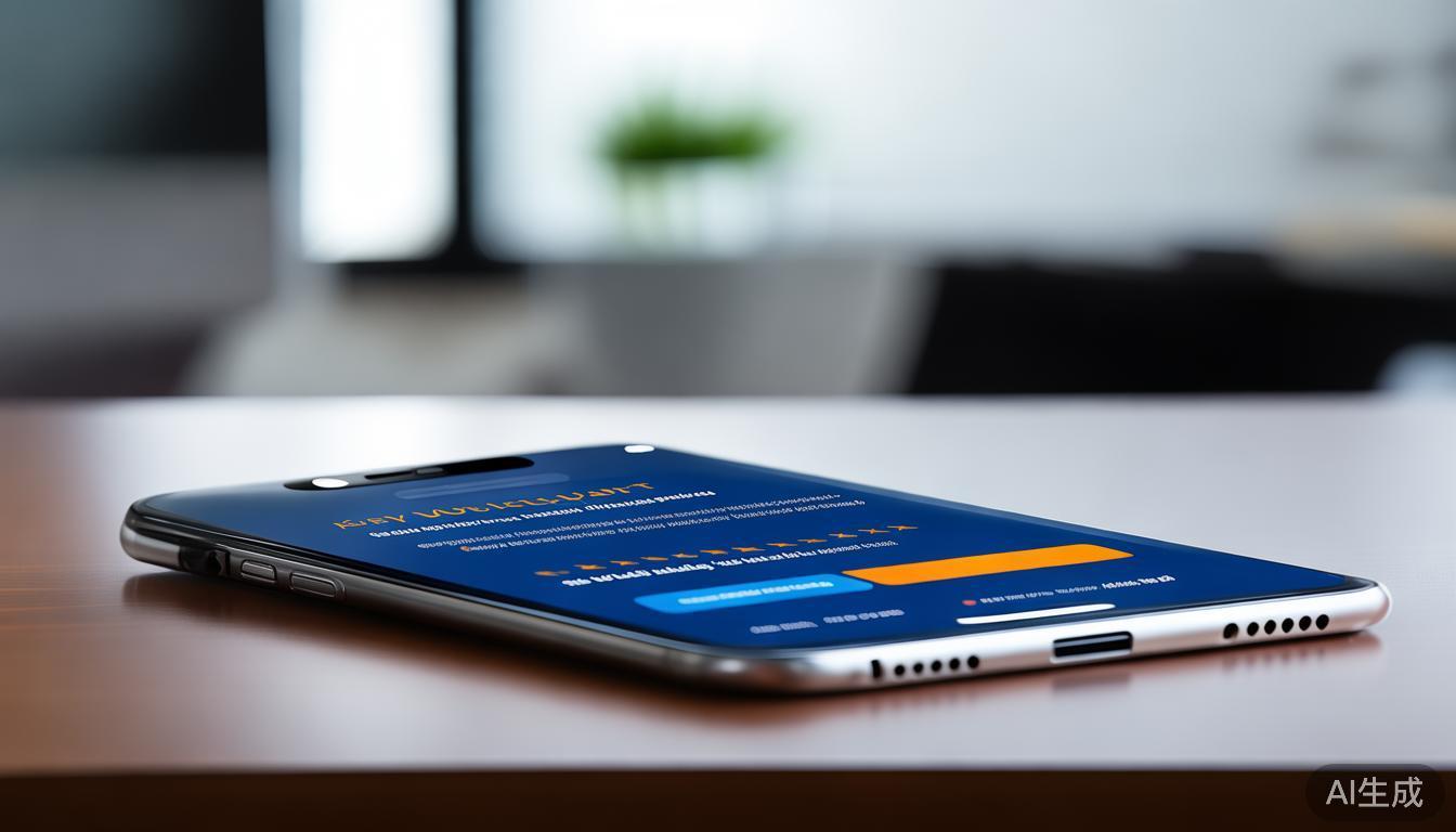 中維客戶端_創(chuàng)造良好溝通環(huán)境的方法_如何在imToken下載入口中維護良好的交易環(huán)境？