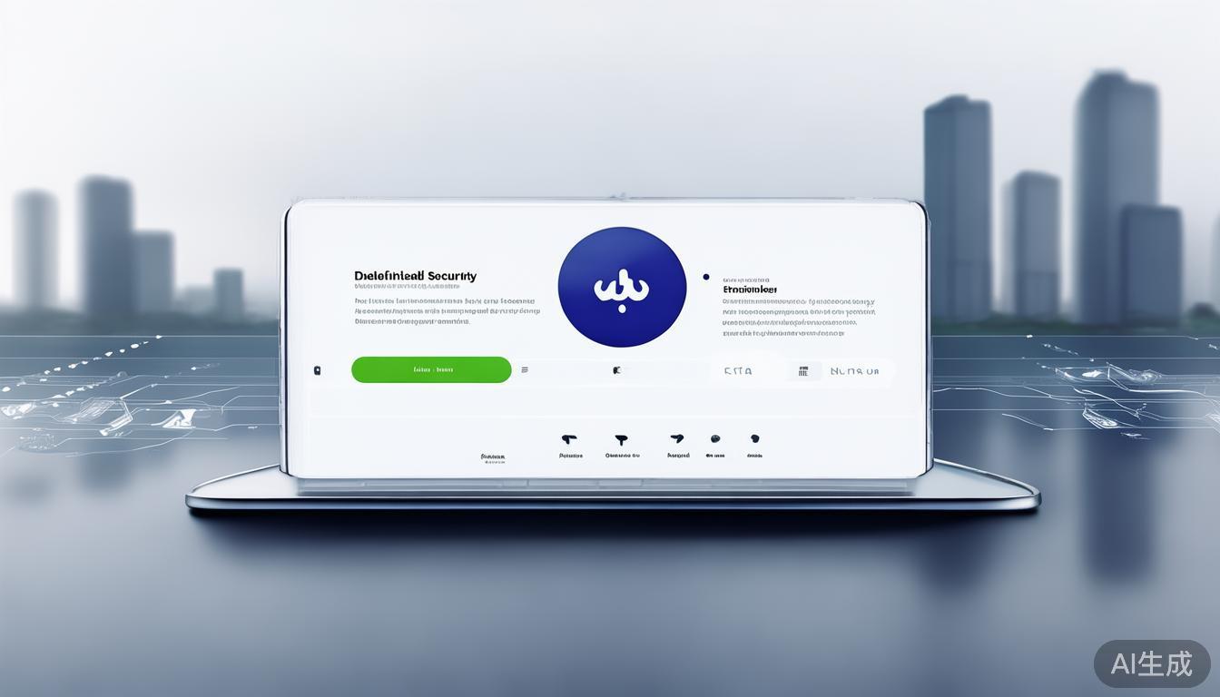 錢包市場(chǎng)分析_錢包市場(chǎng)現(xiàn)狀分析_imToken錢包官方網(wǎng)址的發(fā)展趨勢(shì)與市場(chǎng)前景