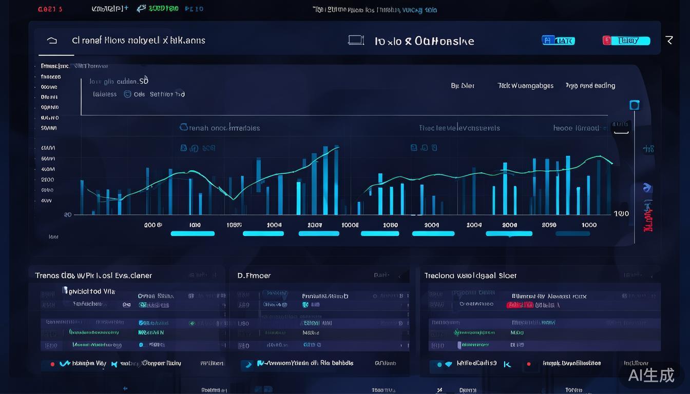 支付寶錢包電腦版官方下載_支付寶錢包官方下載_imToken錢包官方app下載的稅務(wù)合規(guī)與財(cái)務(wù)指導(dǎo)
