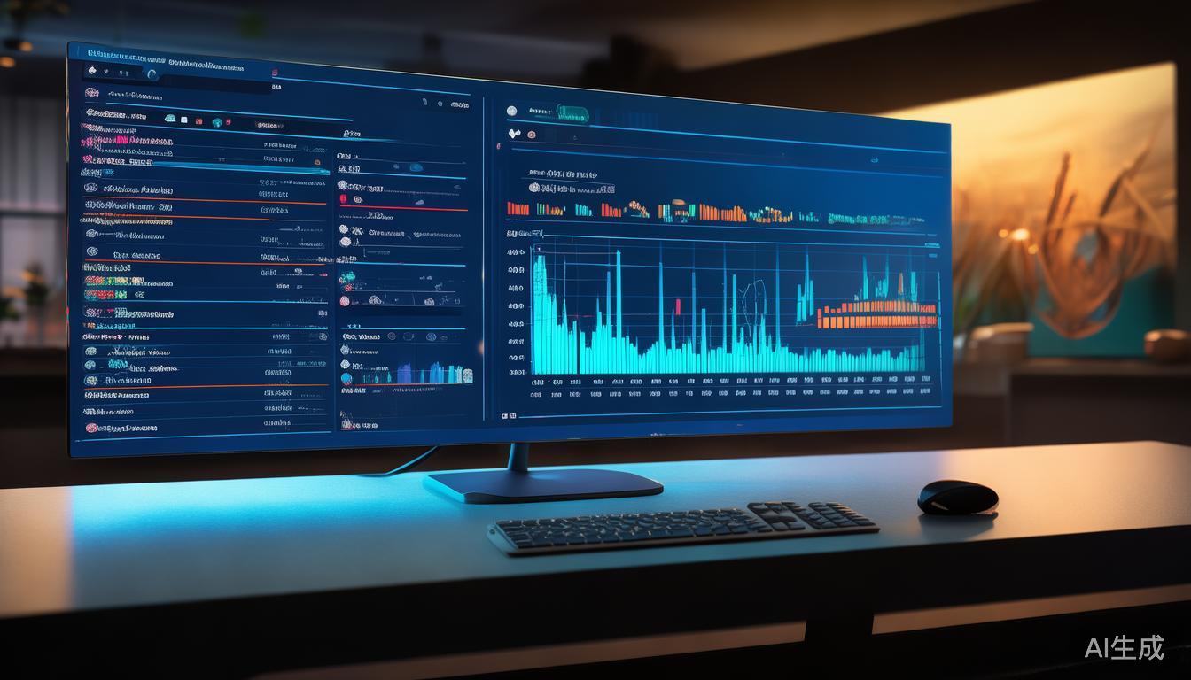 imToken新地址合規(guī)審查指南：風(fēng)險(xiǎn)識(shí)別與資產(chǎn)管理，避免法律財(cái)務(wù)麻煩