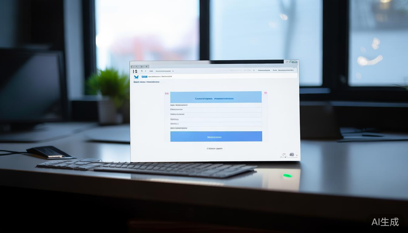imToken官方網(wǎng)址安全訪問(wèn)指南：警惕釣魚(yú)陷阱，掌握三大核心防護(hù)技巧