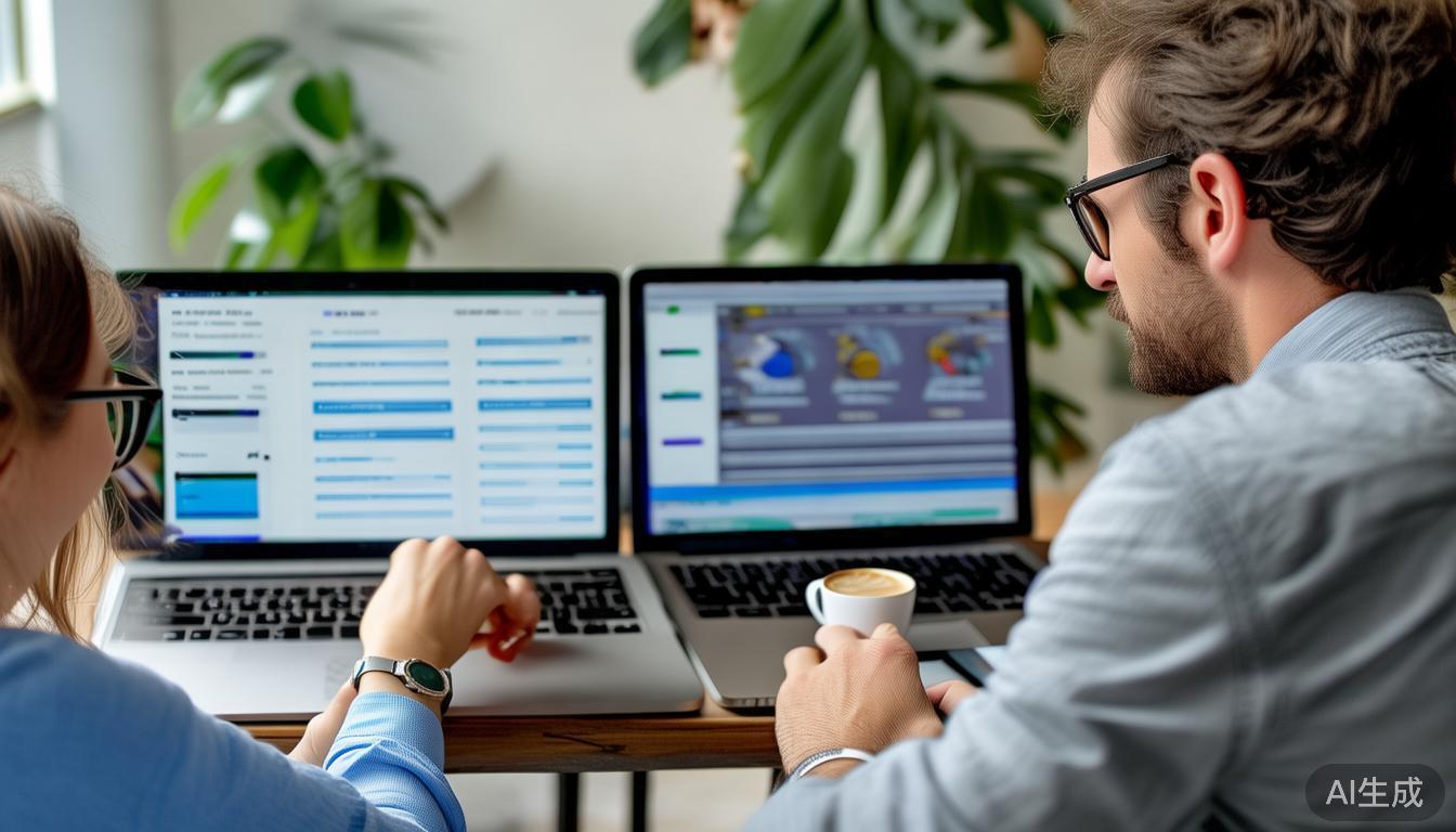 學(xué)習(xí)如何通過imToken錢包app最新下載進(jìn)行客戶交流？_錢包客戶端在哪里找_錢包客戶端