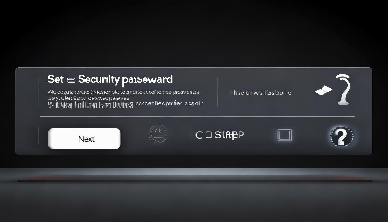 應(yīng)用官方_如何在官網(wǎng)下載imtoken應(yīng)用以享受最佳服務(wù)？_應(yīng)用官方下載
