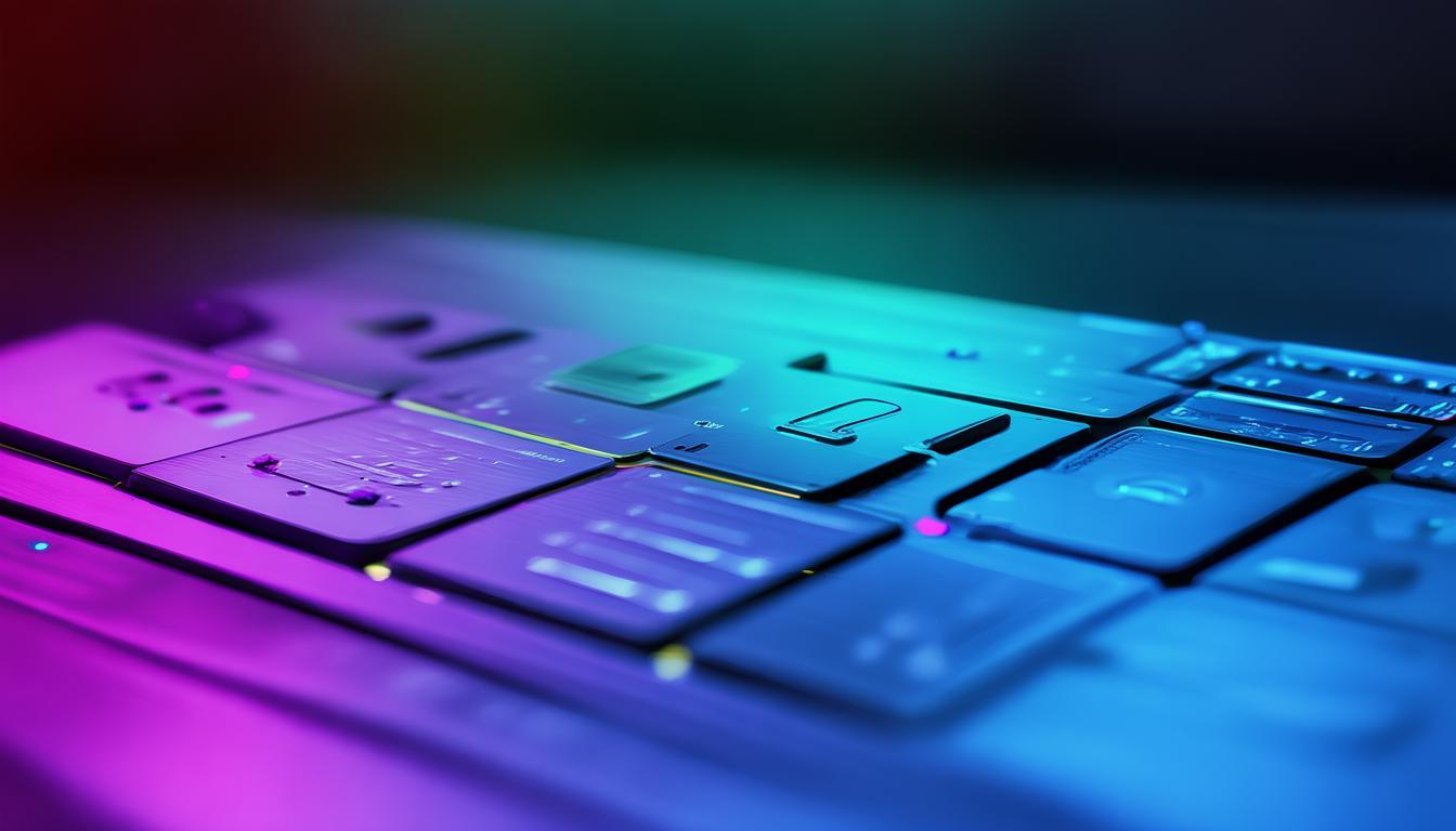 imToken 主頁：數(shù)字資產(chǎn)智慧管家，功能豐富實(shí)用超便捷