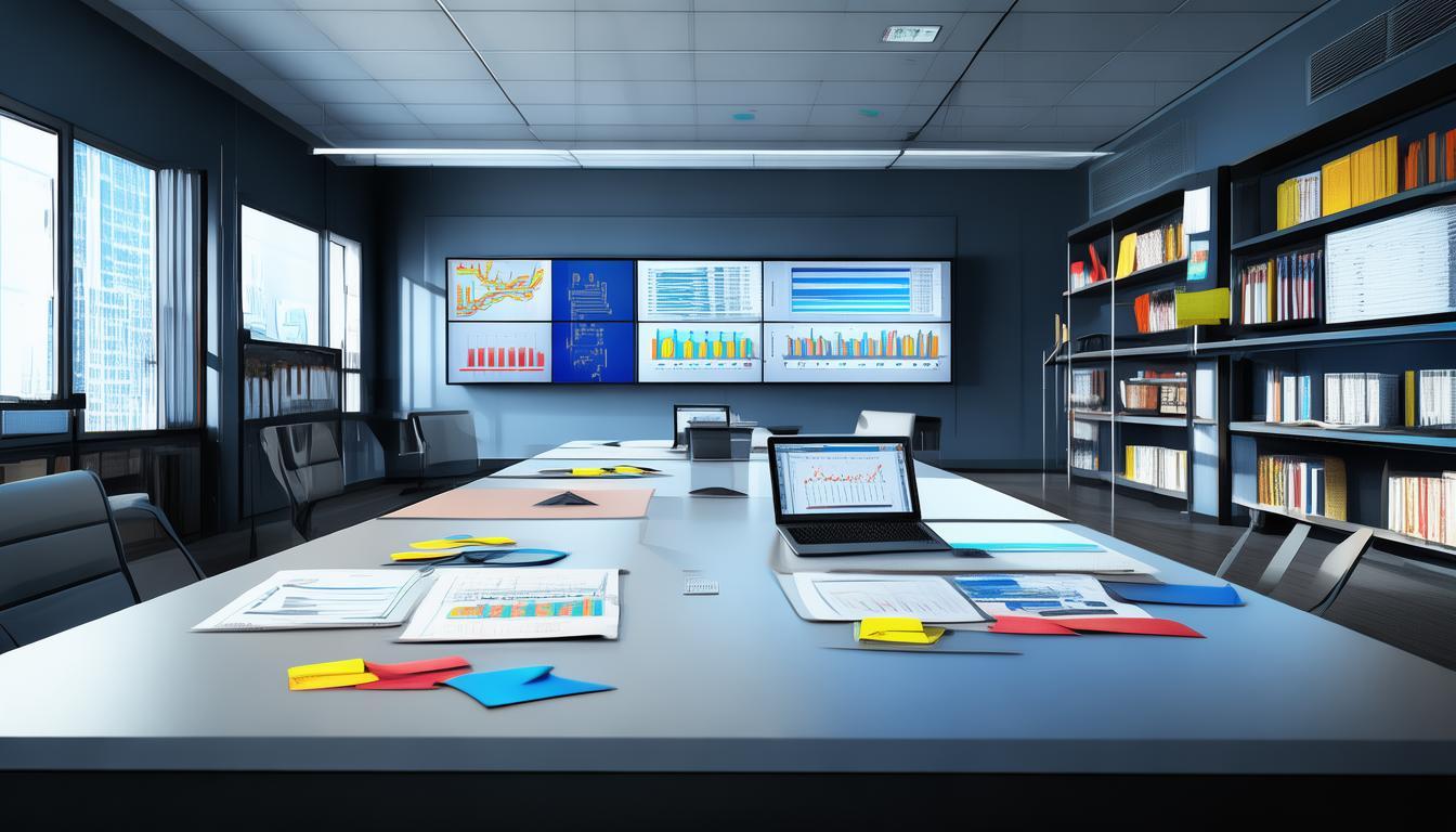 借助token錢(qián)包下載官網(wǎng)配置資產(chǎn)，了解其差異并確保安全操作