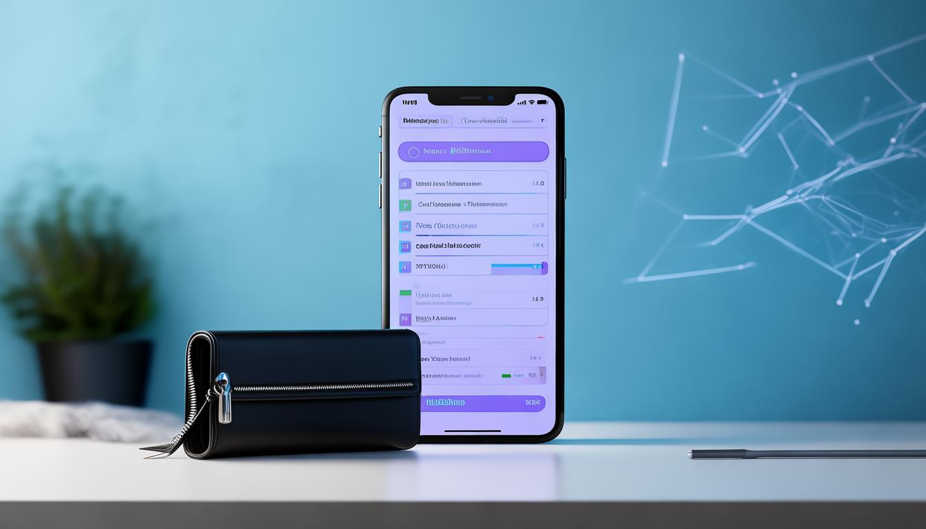 imToken冷錢包的功能完善與市場適應(yīng)_選擇錢包體系_錢包需求