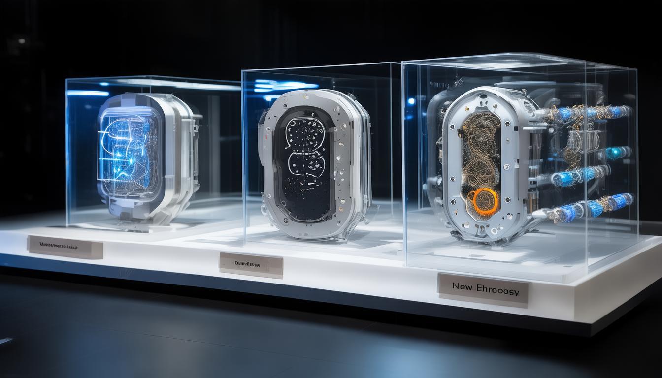 imToken錢包：數(shù)字資產(chǎn)投資必備工具及操作安全指南