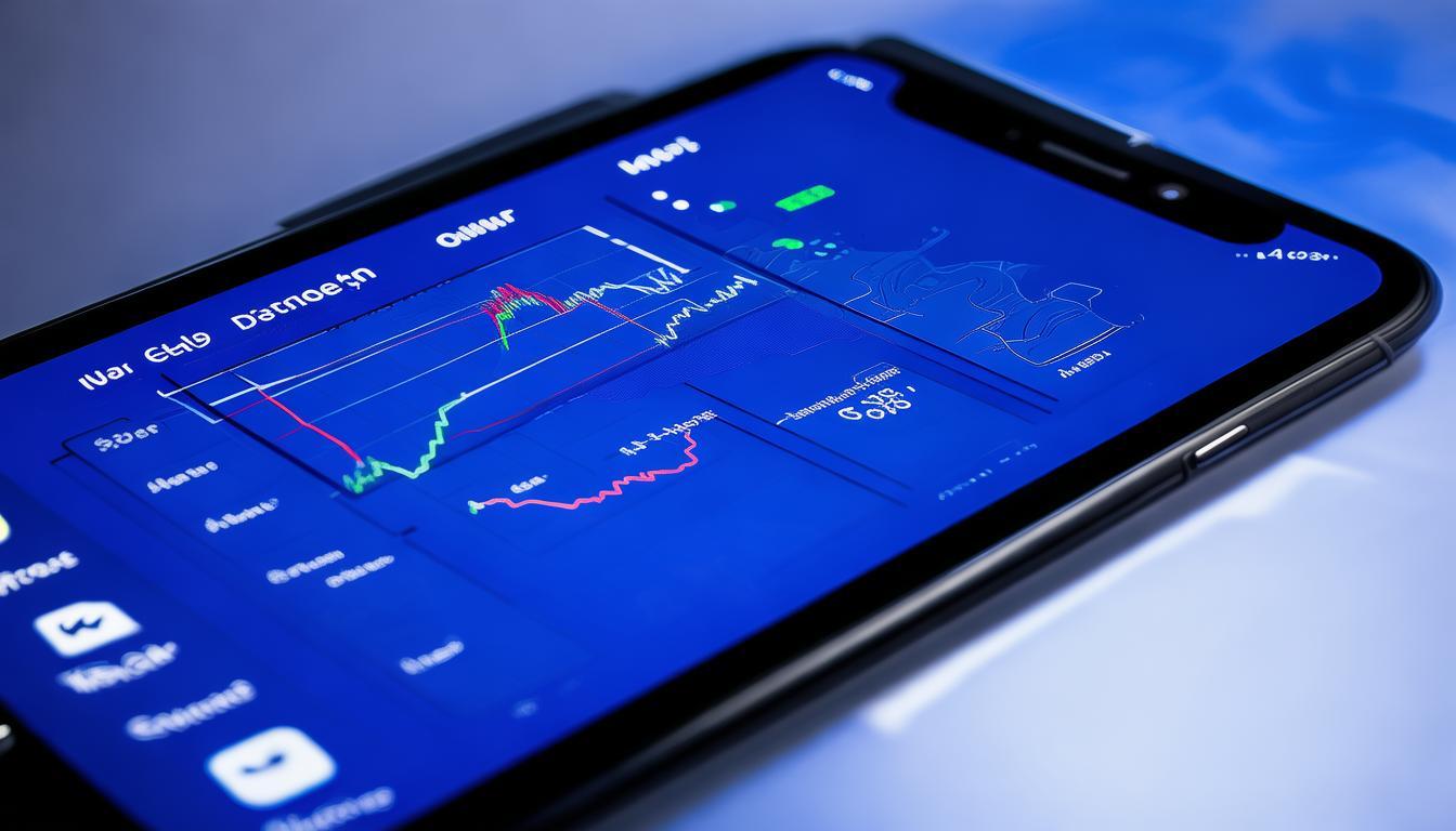數(shù)字貨幣投資天地：imtoken錢包官網(wǎng)地址是開啟之旅關鍵