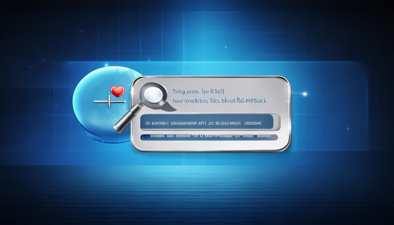 用戶反饋詳細步驟_如何通過token官方版的用戶反饋與評論了解其他用戶的下載與使用體驗。_用戶反饋app