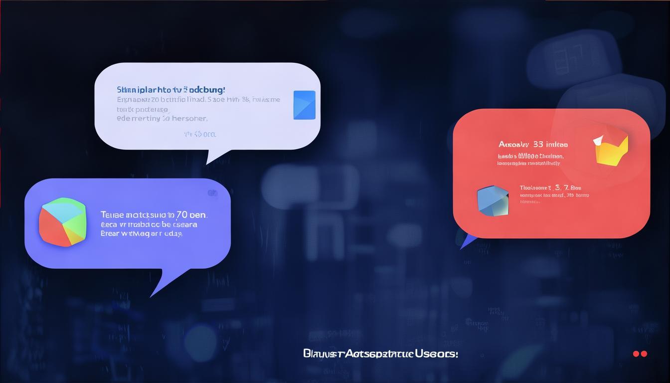錢包了解_如何通過tokenim錢包app與其他投資者互動，分享成功經(jīng)驗與失敗教訓？_錢包拮據(jù)