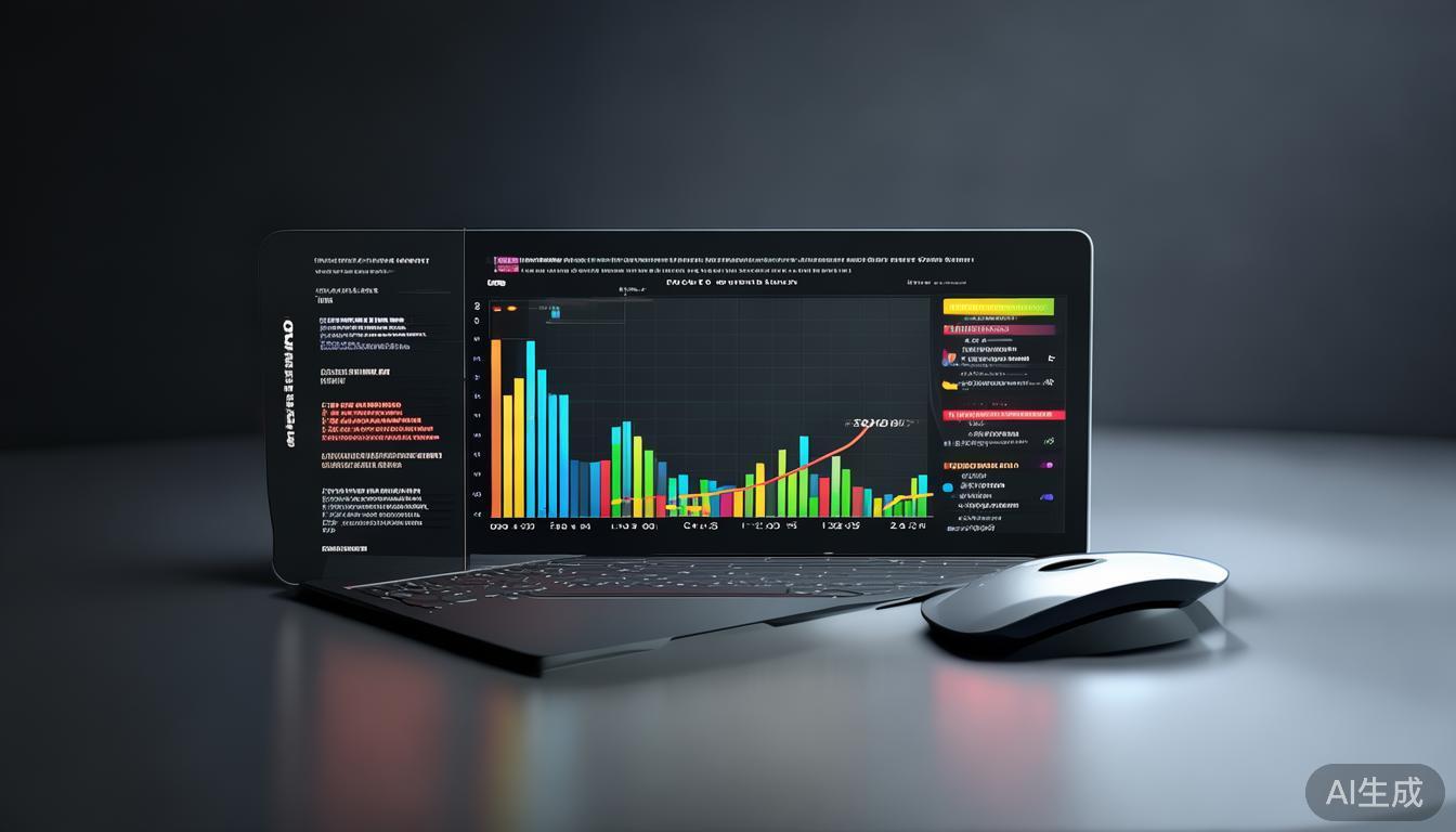 imToken錢包官網(wǎng)的投資策略與市場預(yù)測，幫助您洞悉未來的投資趨勢。_pop服裝趨勢網(wǎng)官網(wǎng)_談?wù)勚袊磥硗顿Y趨勢的看法