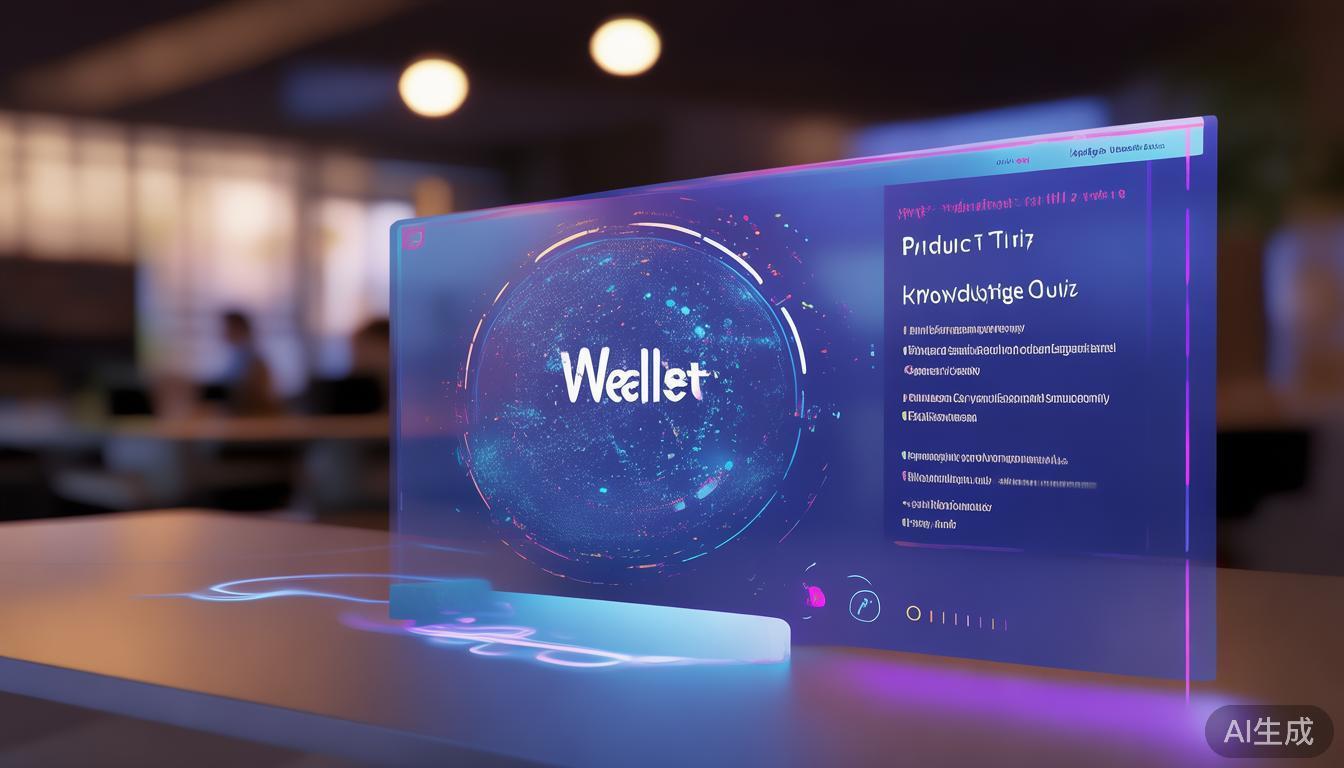 錢包用戶_錢包服務(wù)_如何在imToken錢包中引導(dǎo)客戶需求？