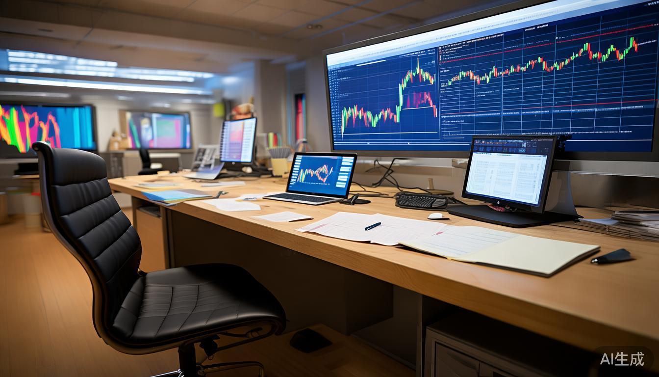 im錢包安卓版如何管理收益？合理規(guī)劃資產(chǎn)是關(guān)鍵